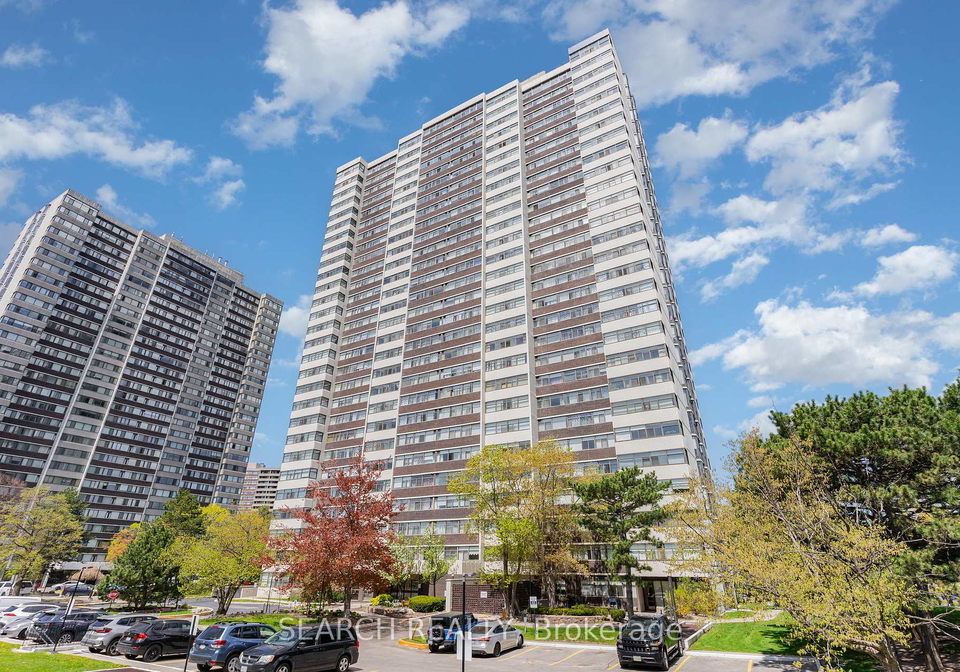 100-antibes-drive-toronto-ontario-c12323320