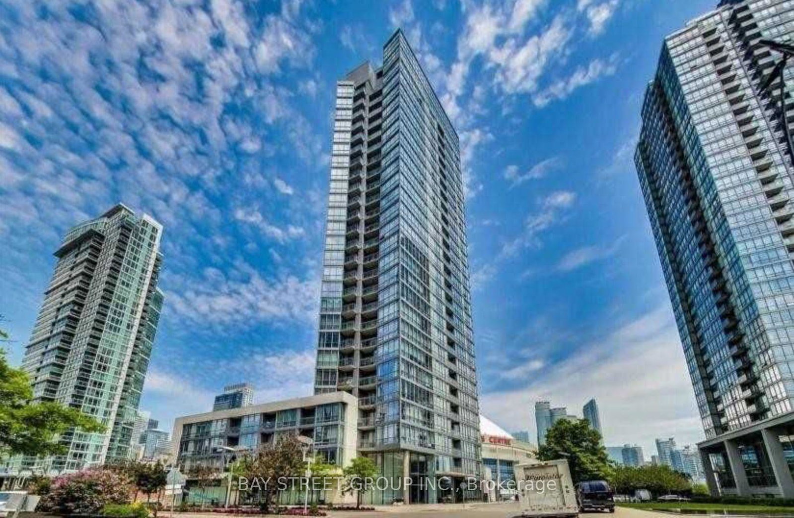 3-navy-wharf-court-toronto-ontario-c12323325
