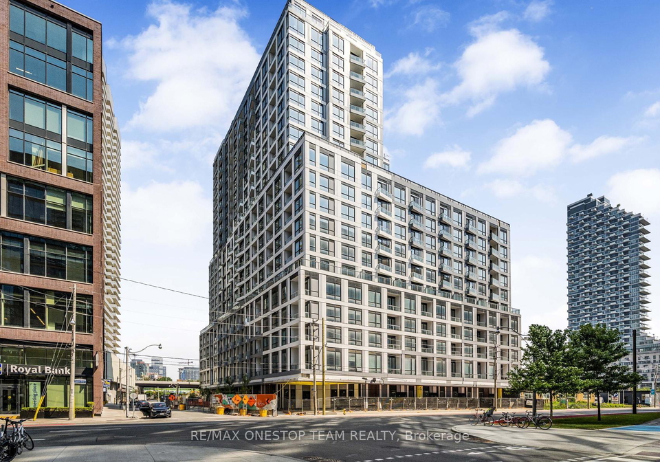 15-richardson-street-toronto-ontario-c12323329