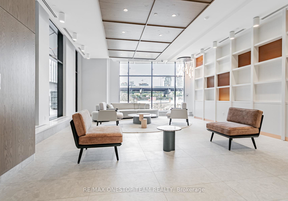 15-richardson-street-toronto-ontario-c12323329
