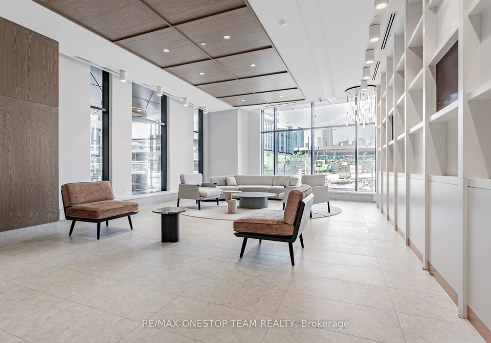 15-richardson-street-toronto-ontario-c12323329