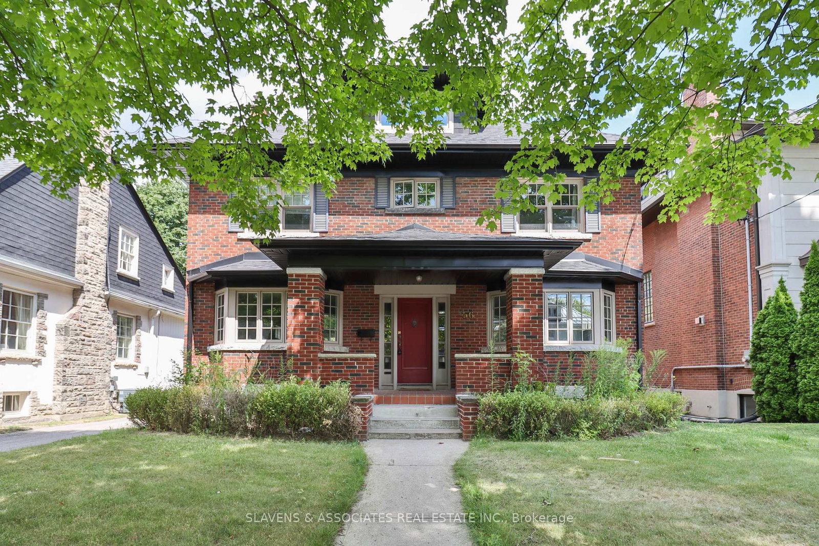 56-alexandra-boulevard-toronto-ontario-c12323330