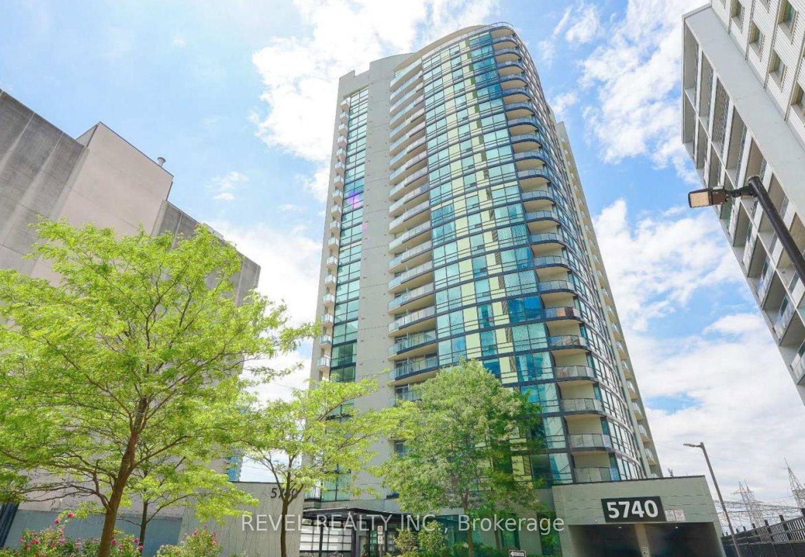 5740-yonge-street-toronto-ontario-c12323331
