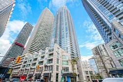 2191-yonge-street-toronto-ontario-c12323343