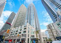 2191-yonge-street-toronto-ontario-c12323343
