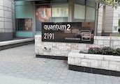 2191-yonge-street-toronto-ontario-c12323343