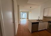 2191-yonge-street-toronto-ontario-c12323343