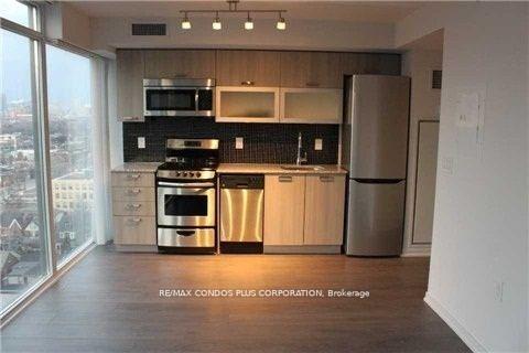 36-lisgar-street-toronto-ontario-c12323362