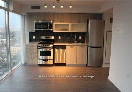 36-lisgar-street-toronto-ontario-c12323362
