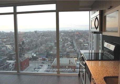 36-lisgar-street-toronto-ontario-c12323362