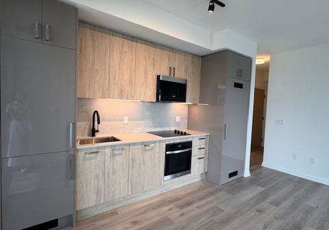 280-dundas-street-w-w-toronto-ontario-c12323368