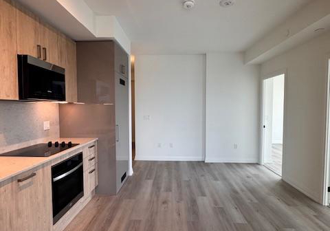 280-dundas-street-w-w-toronto-ontario-c12323368