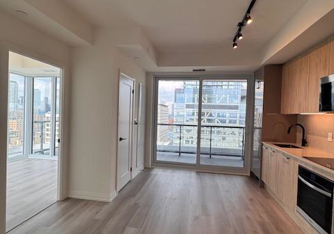 280-dundas-street-w-w-toronto-ontario-c12323368