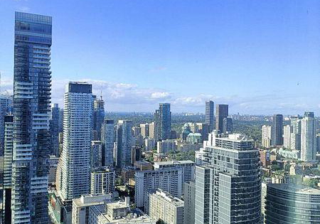 386-yonge-street-toronto-ontario-c12323381