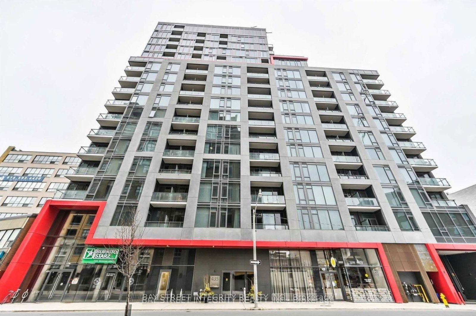435-richmond-street-w-w-toronto-ontario-c12323386