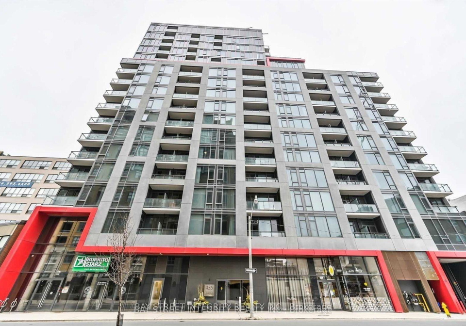 435-richmond-street-w-w-toronto-ontario-c12323386