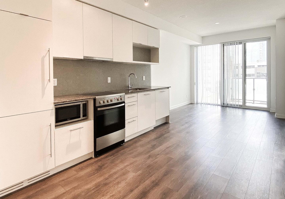 435-richmond-street-w-w-toronto-ontario-c12323386
