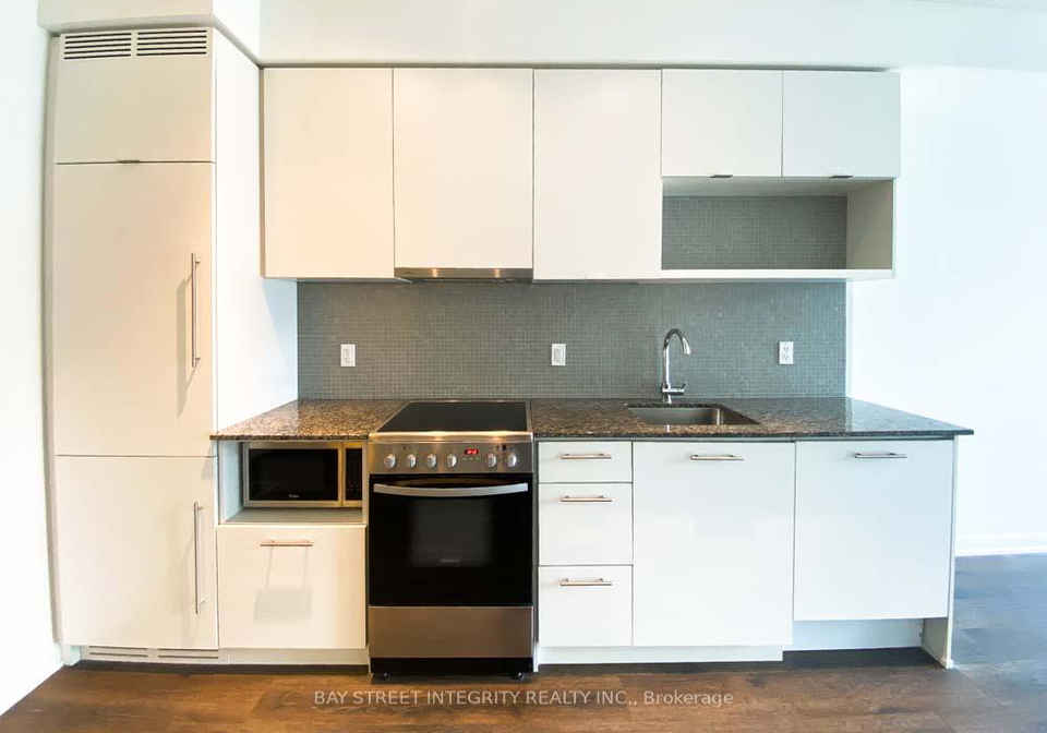 435-richmond-street-w-w-toronto-ontario-c12323386