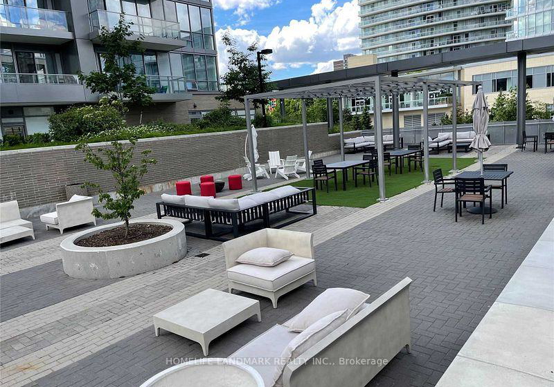 50-forest-manor-road-north-york-ontario-c12323391