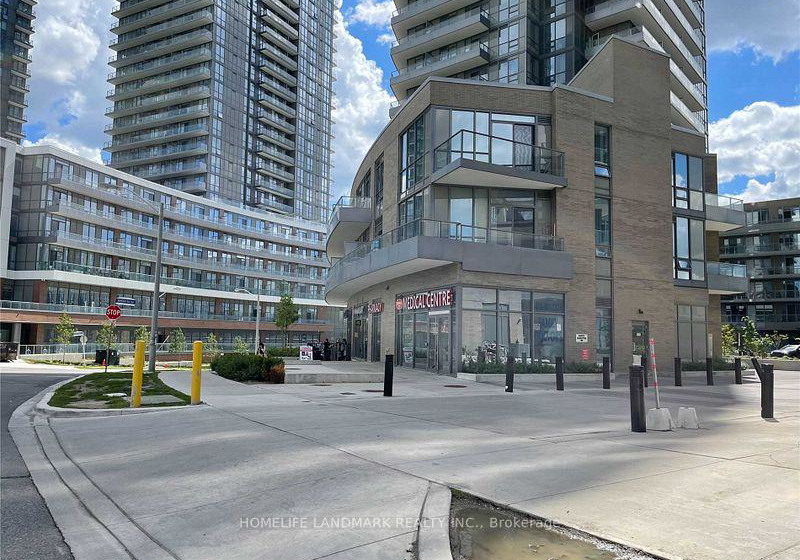 50-forest-manor-road-north-york-ontario-c12323391