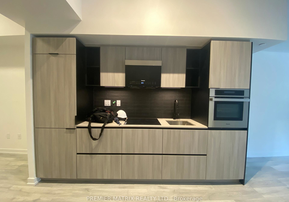 2-augusta-avenue-toronto-ontario-c12323393