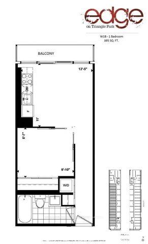 36-lisgar-street-toronto-ontario-c12323397
