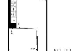 36-lisgar-street-toronto-ontario-c12323397