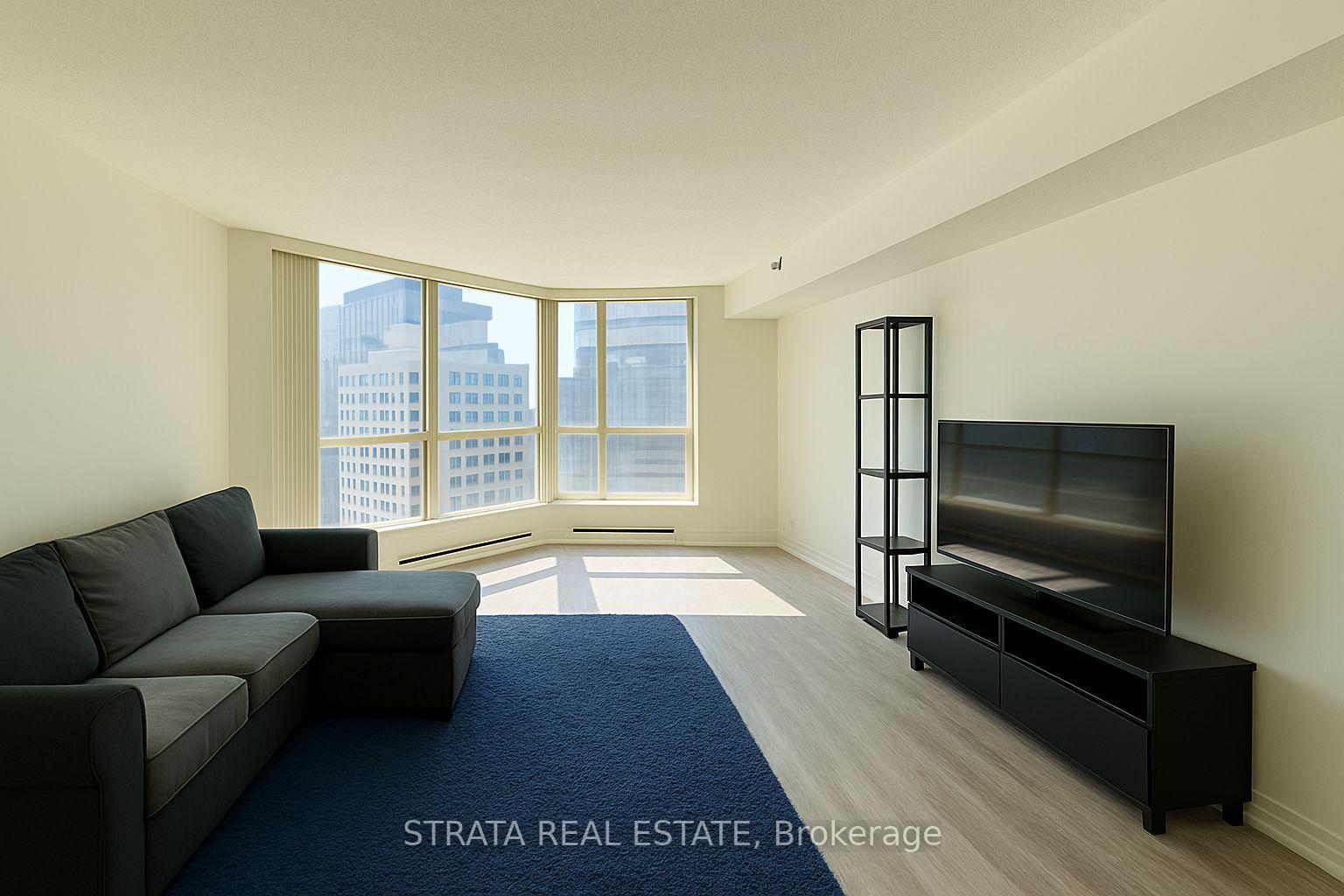38-elm-street-toronto-ontario-c12323402