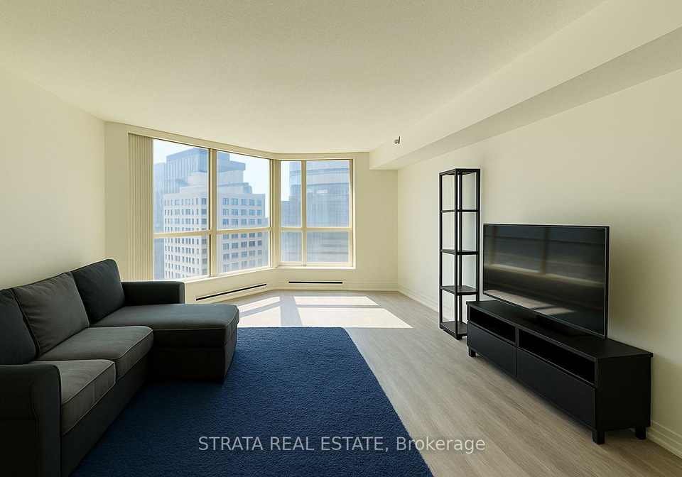 38-elm-street-toronto-ontario-c12323402