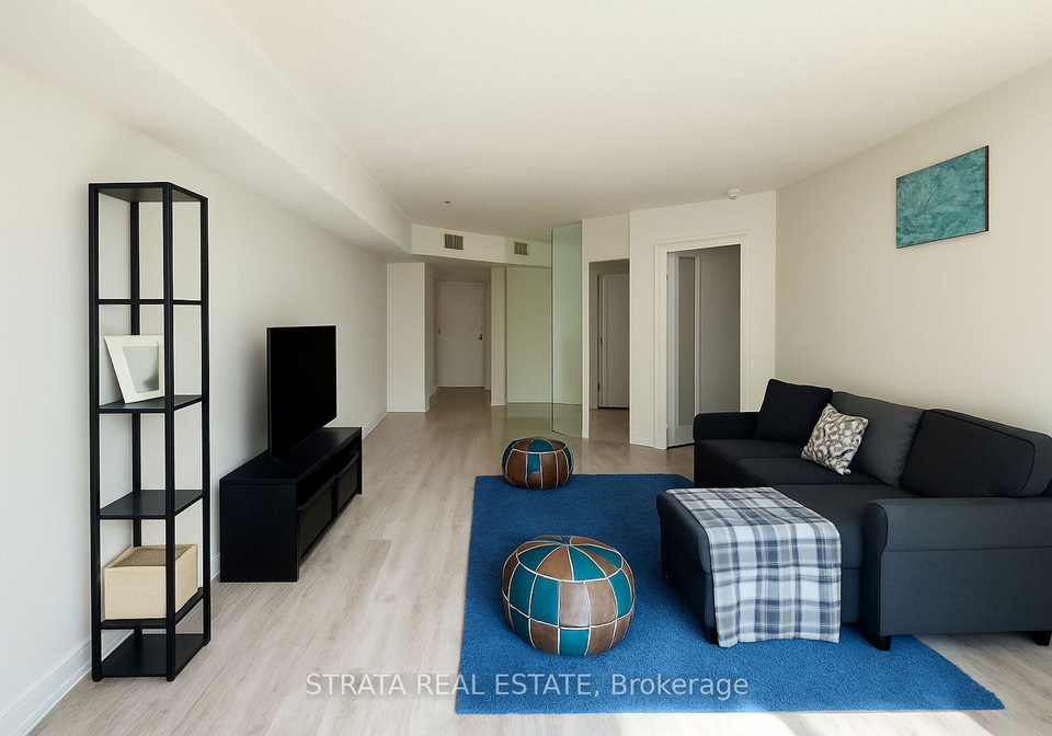 38-elm-street-toronto-ontario-c12323402