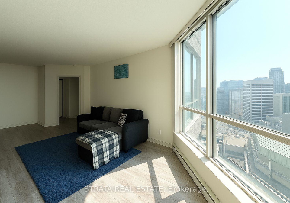 38-elm-street-toronto-ontario-c12323402