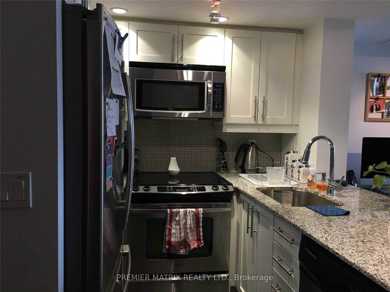 75-east-liberty-street-toronto-ontario-c12323405