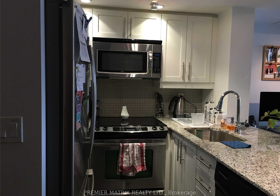 75-east-liberty-street-toronto-ontario-c12323405