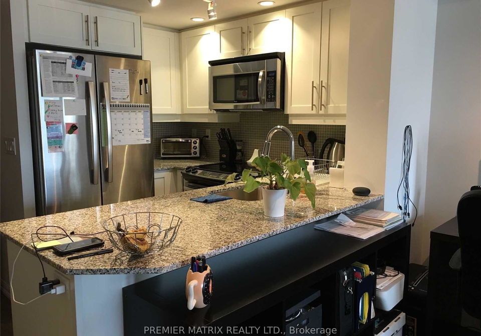 75-east-liberty-street-toronto-ontario-c12323405