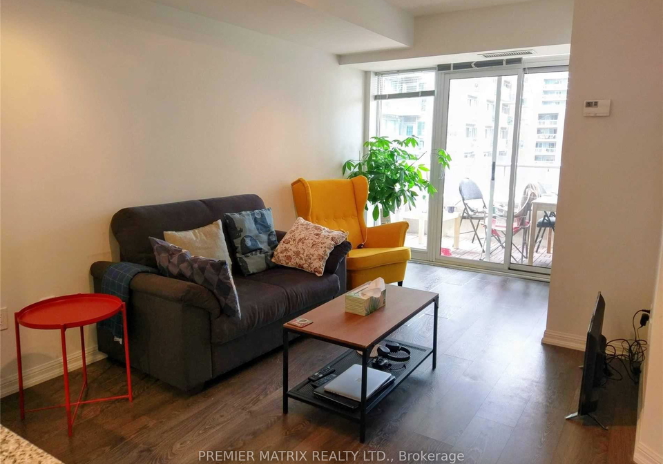 75-east-liberty-street-toronto-ontario-c12323405
