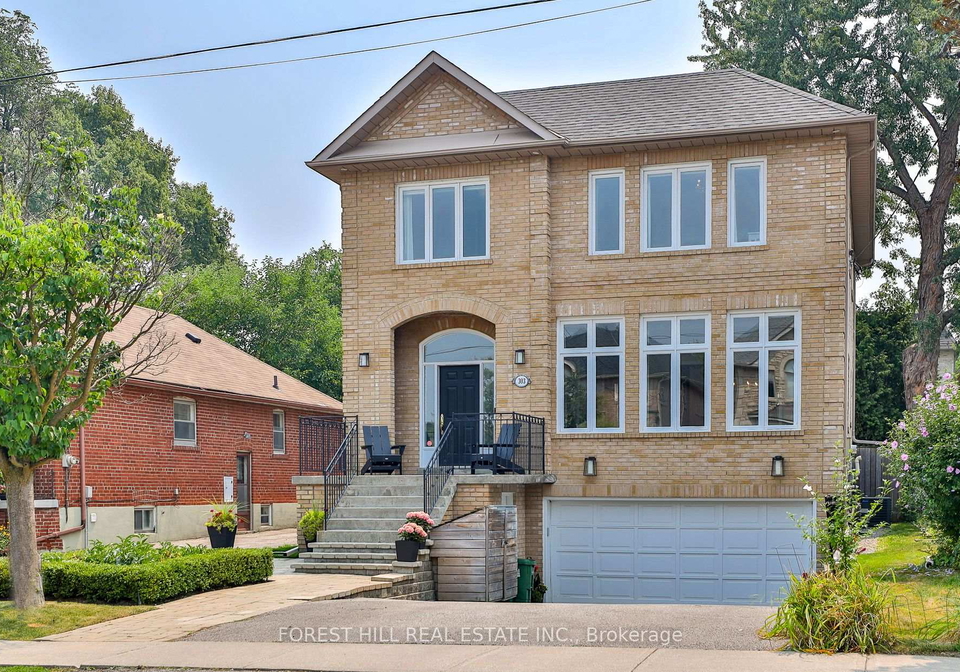 303-joicey-boulevard-toronto-ontario-c12323420