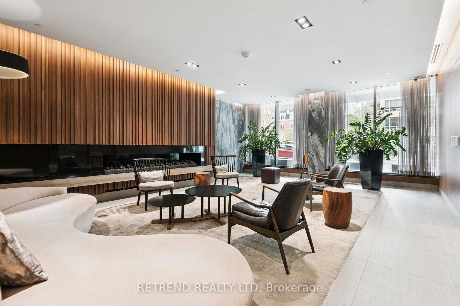 125-redpath-avenue-toronto-ontario-c12323431