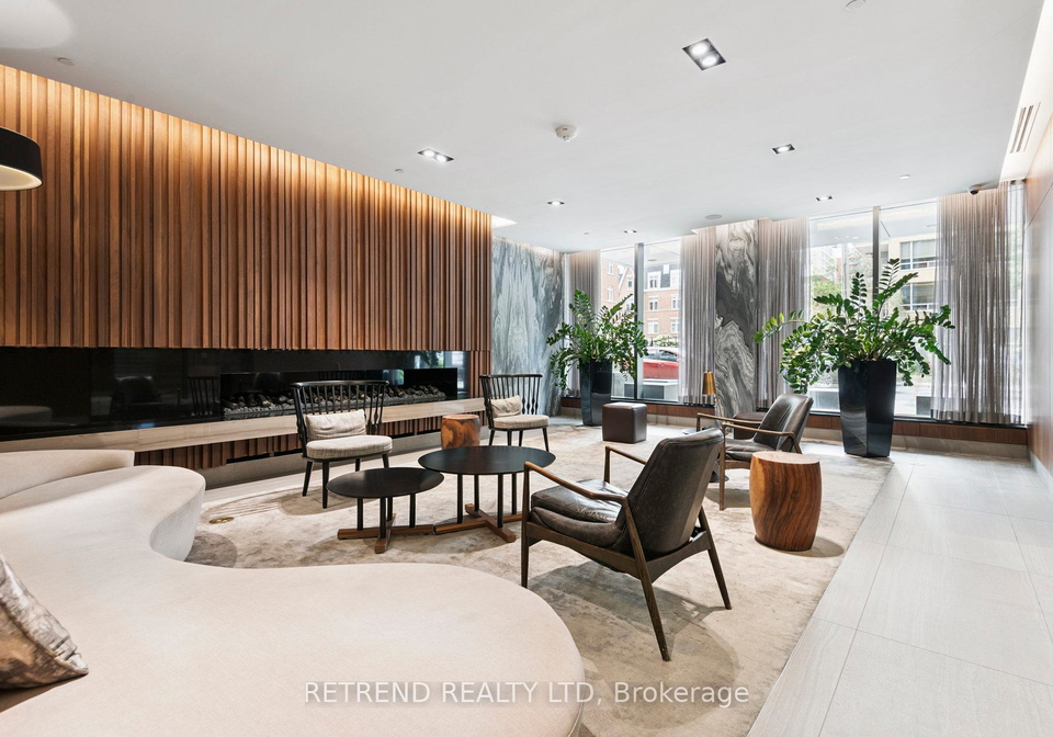 125-redpath-avenue-toronto-ontario-c12323431