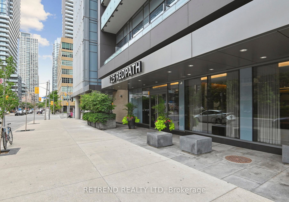 125-redpath-avenue-toronto-ontario-c12323431