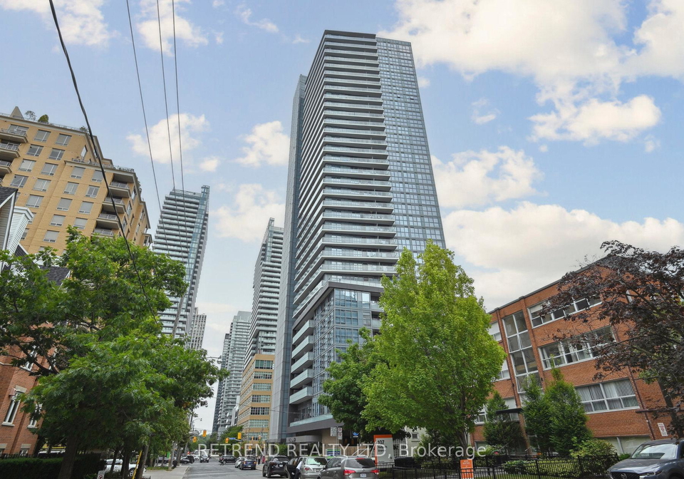 125-redpath-avenue-toronto-ontario-c12323431