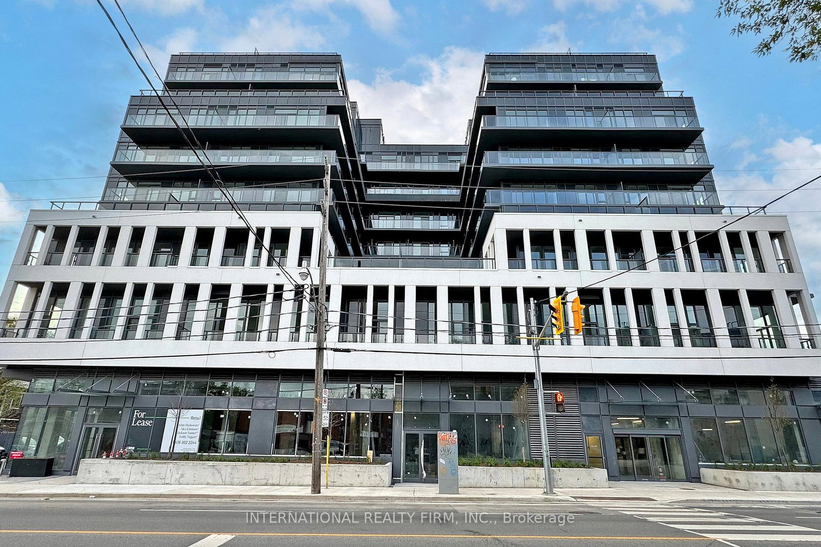 500-dupont-street-toronto-ontario-c12323448