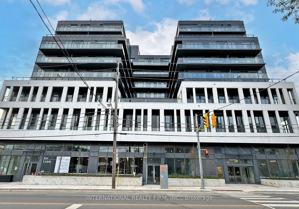 500-dupont-street-toronto-ontario-c12323448