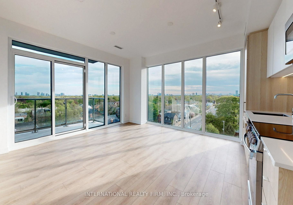 500-dupont-street-toronto-ontario-c12323448