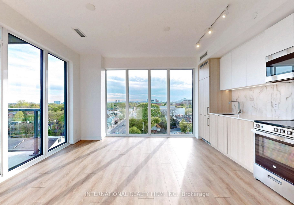 500-dupont-street-toronto-ontario-c12323448