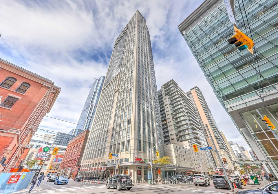 210-victoria-street-toronto-ontario-c12323451