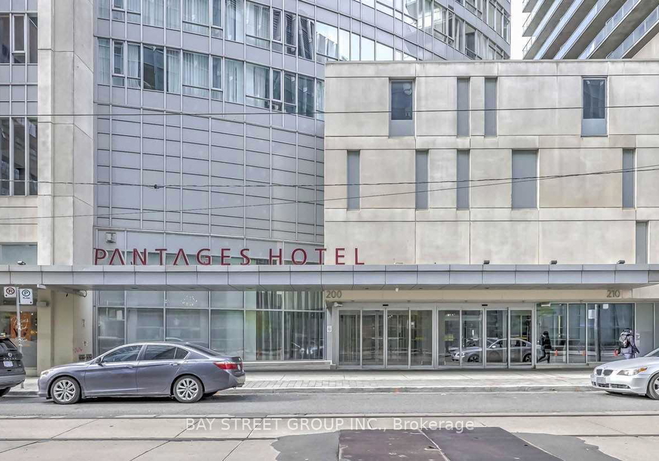 210-victoria-street-toronto-ontario-c12323451