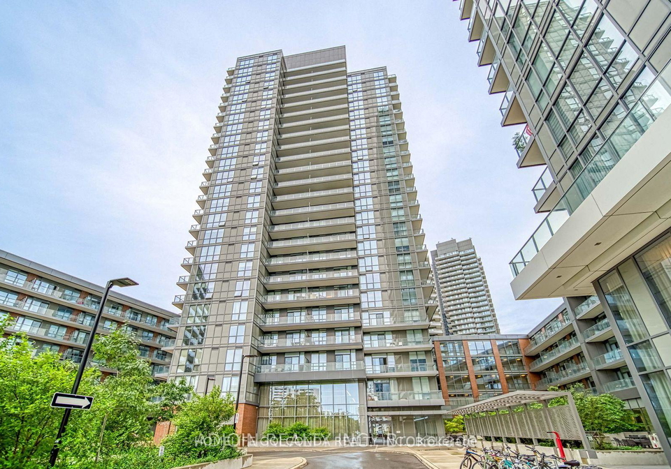 38-forest-manor-road-north-york-ontario-c12323457