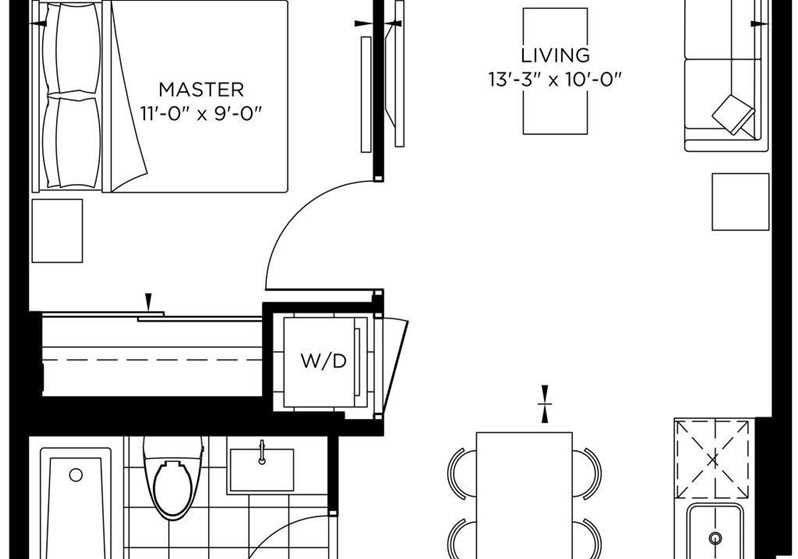 38-forest-manor-road-north-york-ontario-c12323457