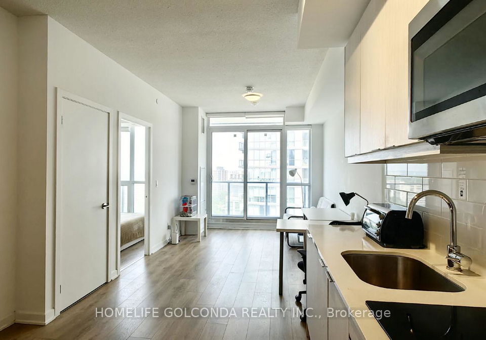 38-forest-manor-road-north-york-ontario-c12323457
