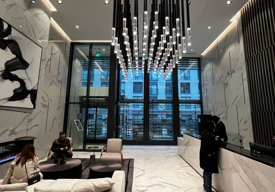 82-dalhousie-street-toronto-ontario-c12323466